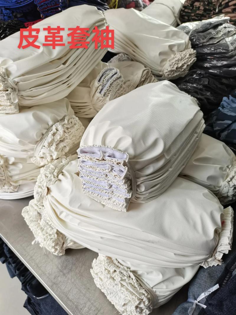 选购指南：如何在盼盼百货找到最适合你的商品