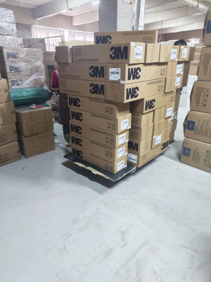 洗化用品批发，如何实现高效供应？
