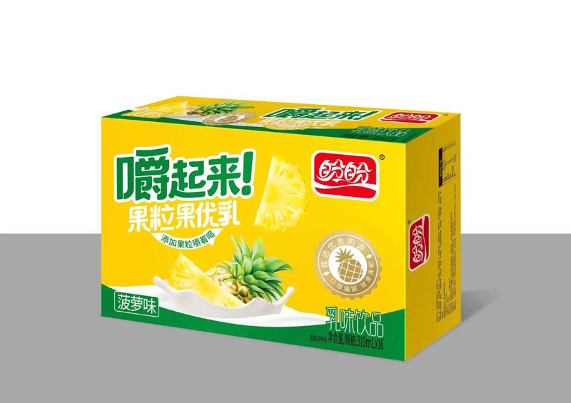 百货购物那些坑，你踩过几个?