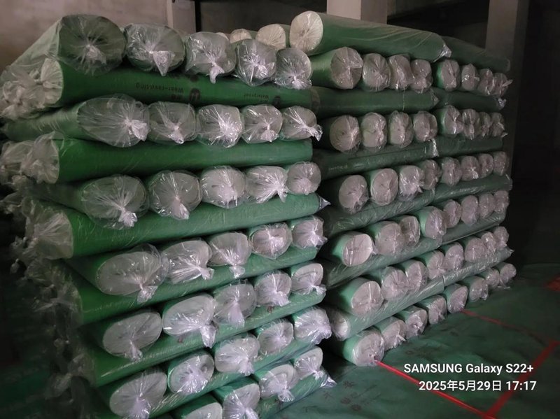 百货零售业：聚焦太原市场的新趋势与挑战